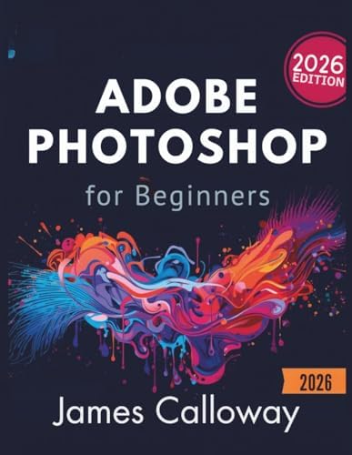 Adobe Photoshop CS6: Complete (Shelly Cashman Series): Starks, Joy
